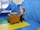 たいよう　ぺったん3